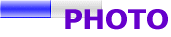 �ʐ^