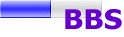 �f����